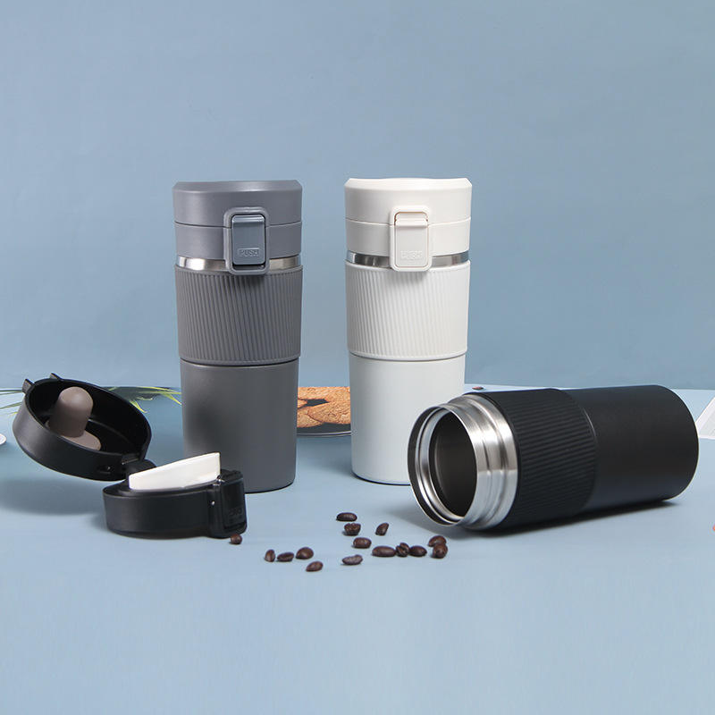 1779772636_Premium Flip Lock Coffee Tumbler for Corporate Gifts 2